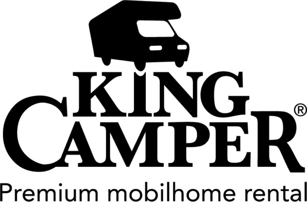 King Camper